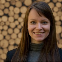 Ulrike Woske