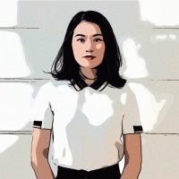 谭美心