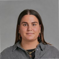 Francesca De Palma
