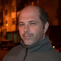 Miguel Duarte