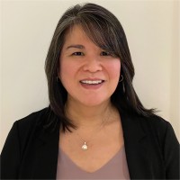 Joanne Wing