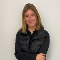 Jana Roma Gimeno