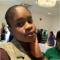 Onyinye Oranezi