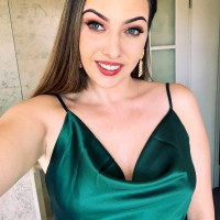 Melissa Storck