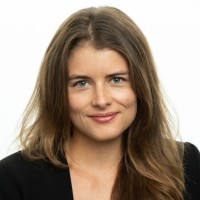 Ines Shennan