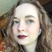 Becca Shelley