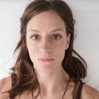 Linda Riedl