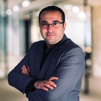 Mohammad Majdy Hasan