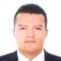 Guillermo Andrès Vargas Vargas