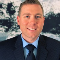 Thomas Kron