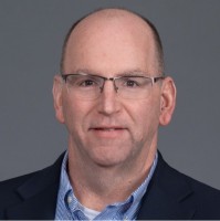 Dan Desmond