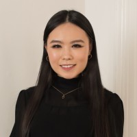 Carrie Feng