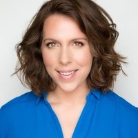Lindsay Meydam