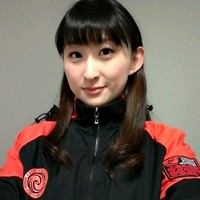 Sammi (Xiaofan) Wang