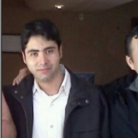 Leonardo R Gonzalez