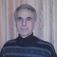 Flavio Grava