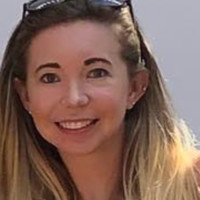 Kathryn Koestner