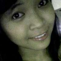 fahmiati agusti