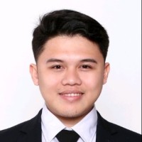 Rizky Perdana