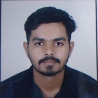 Abhishek Kanojiya