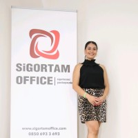 Büşra Bulut