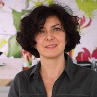 Svjetlana Marinic Peric