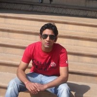 Chaitanya Sharma