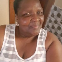 Lungile Zondi