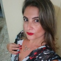 Vanessa Juncken