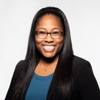 Gabby Owens