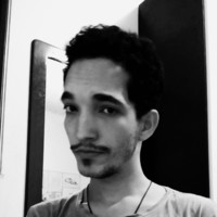 Marcos Cedraz