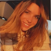Tanita Martin