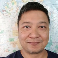 Prasanna Shrestha