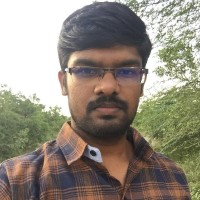 Palaniselvam N