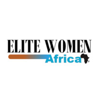 Elite Women Africa