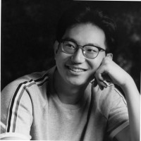 Hanqing Wang