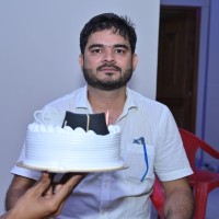 Rajvir Singh
