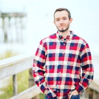 Shane Peterman