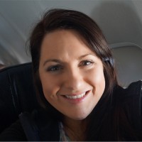 Julie Poitras