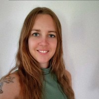 Anna Faber
