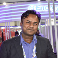 Atm Zakaria