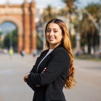 Paula Pietra Santa Barboza