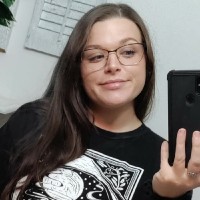 Bettyann Ramboi