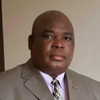 Barthalomew Malimela