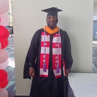 Troy Miller