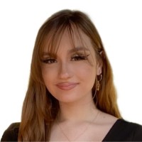 Christina San Martin