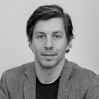 Daniel Dessauges