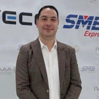 Medhat Mokhtar