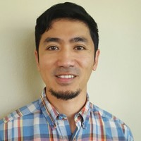 Rommel Alfonso