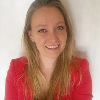 Sanne Brinkhof